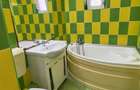 Apartament 3 camere | Loc de parcare | Centrala proprie | 74 mp | 2 AC | Mobilat si utilat | Liniste si multa verdeata - 13