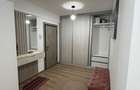 Inchiriez Ap. 2 cam. zona tractorul , etj.2/4, parcare, niciodata locuit, nu accept animale , agentii. - 1