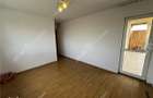 Apartament cu 3 camere si balcon la etajul 1 zona Trei Stejari Sibiu - 2