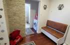 Apartament 2 camere decomandat - renovat - mobilat - utilat - zona Dacia - 1980 - 12