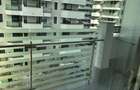 De inchiriat ap. cu 3 camere + parcare inclusa , ROYAL TOWN (01.09) - 5