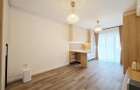 Apartament cu doua camere Bloc Nou PRIMA INCHIRIERE - 8