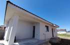 ALBINA - Duplex pe plan - personalizare interioara - toate utilitatile - 1