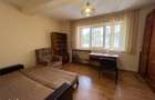 Apartament 3 camere | Ultracentral | 65 mp | 3c-4679 - 6