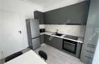 Apartament 2 camere decomandate balcon parcare in Selimbar Sibiu