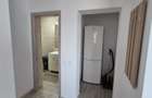 Inchiriez apartament 1 Mai - 4