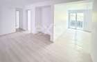 Apartament Premium 3 Camere| SIDECO Residence| Etaj 1| Piscină Privată & Parcare - 2