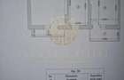 Berceni - Brancoveanu | 2 Camere DECOMANDAT | Bloc 2021 ... - 2