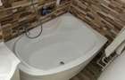 Apartament 2 camere, semidecomandat, 37,4 m2 Casa de Cultura - 24