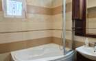Vanzare 3 camere Metrou Universitate *Batistei * TNB