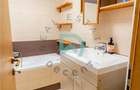 Comision 0% cumparator!! Apartament 3 camere Centru Civic, Brasov - 16