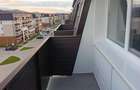 Apartament 2 camere in imobil tip vila / Subcetate City 2/ Intabulat - 7