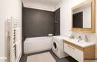 3D! Studio modern, bloc nou, etaj 1, balcon, Gheorghe Doja, Targu Mure - 7