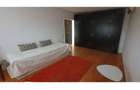 Apartament 1 camera, Complexul Studentesc, centrala proprie - 2