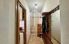 Apartament cu 2 camere, 38mp utili, etaj 3/4 - Vasile Aaron - 1