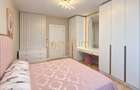 PENTHOUSE 4 CAMERE | SISESTI – BANEASA | FINISAJE PREMIUM | IMOBIL BOUTIQUE