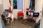 2 camere Mioritei - intersectia cu Banca Nationala - 11