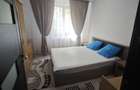 Apartament de inchiriat - 5
