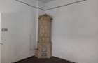 Casa De vanzare Pitesti - Central - 6