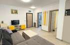 Oportunitate Apartamente 2 Camere Alezzi