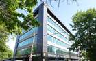 0% comision! Inchiriere birouri Baneasa, 200 - 1206 mp