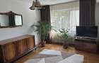 Vand ap.3camere,ultracentral,64mp,et.interm,centrala termica,2 balcoane,locatie