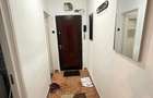 Apartament de inchiriat cu doua camere