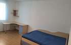 Inchiriez apartament 2 camere decomandate Marasti 600 eur - 5