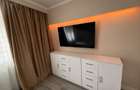 Apartament Brazda lui Novac - 4