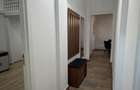 Apartament de inchiriat Oradea - 5