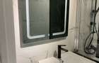Apartament cu 2 camere de inchiriat in zona Eroii Revolutiei - 1