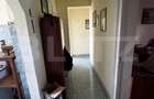Apartament 3 camere Ludus - 5