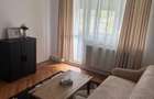 Inchiriez Apartament - 5
