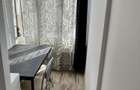 Garsoniera de vanzare in blocul upet Bd Independentei - 7