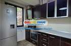 Vanzare apartament Modern cu 2 camere situat langa Bld Valea larga - 7