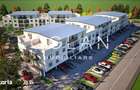 Penthouse 4 cam, 106 mp + Terasa 64 mp - Selimbar - 1