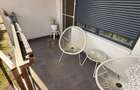 2 camere| Braytim| terasa + gradina| pet friendly| centrala |