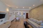 Apartament in Mamaia termen lung vedere la lac - 11