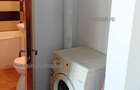 2 camere sector 4 Brancoveanu Luica - 4