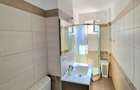 Apartament cu 3 camere, etajul 3,zona Sagului -Turist  - 9