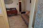 Apartament 2 cam, et.4/4,cf2 - 6