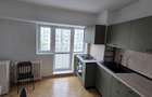 Inchiriere 2 camere Alba Iulia