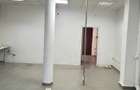 Inchiriez spatiu comercial 60 mp, complet utilat - 5