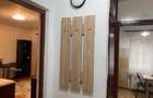 Inchiriez apt. 1 camera,str. Nasaud, Cluj-Napoca, 330 eur - 7