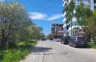 Teren mamaia nord cu fundatie si proiect p +1 - 3