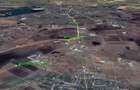 Sanandrei - Parcela Albastra - PUZ Industrial - utilitati complete - Comision 0%