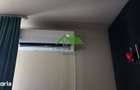 Apartament 2 camere, 38 mp, etaj 4 Aleea Neptun - 6