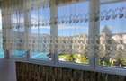 Apartament modern 2 camere balcon boxa zona Strand Termal - 17