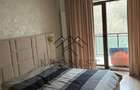 Apartament Complet Mobilat ?i Utilat | Tampa Gardens, Bra?ov - 3