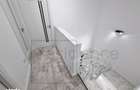 Curte 360 mp! Duplex 4 camere, inceput de Borhanci+3 Parcari - 7
